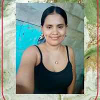 valerymorales63