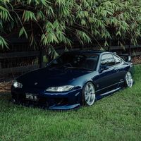 optnb_