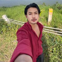 សំឡេងដើម - Mrr Rak 🎼