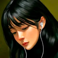 original sound - imusika2023