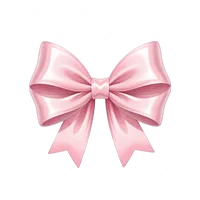 original sound - starmy_edits7