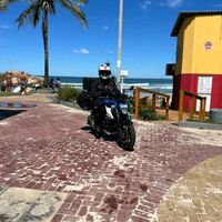 adrian_coronel249