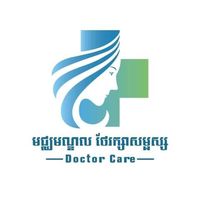 doctor.care1.2