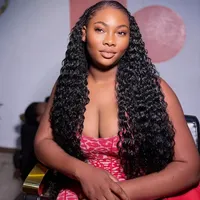 original sound - claragroscuii