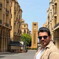 abbassghadbanofficial