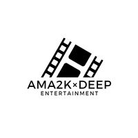 ama2kdeep