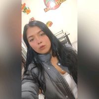 erikapalma06