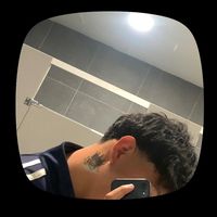 el_salaasss