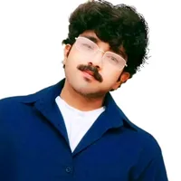 original sound - kaviaakesh5