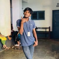 suara asli - pemuda ROHINGYA