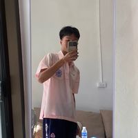 เสียงต้นฉบับ - teeramatsansombat