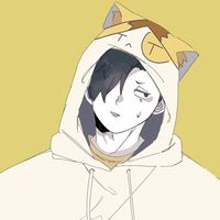haikyu._.aka819