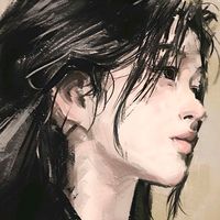 suara asli - ⋆amaa。⋆🪼⋆