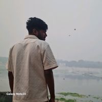 mdfahim2060