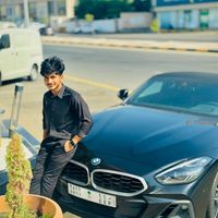 its___rifat4200