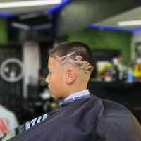 el_carlotti_barber