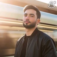 bulletraja039