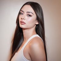 original sound - camille trinidad