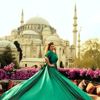 sahilya__1