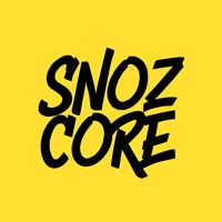 suara asli - Snozcore