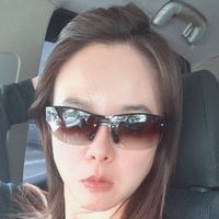 原声 - 不要对我演戏,我有第7感😏