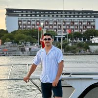 ismailkrgz7