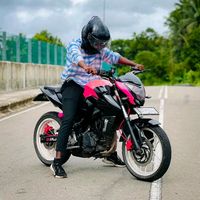 chathu_boy_57