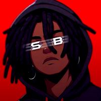 original sound - Sb • lau