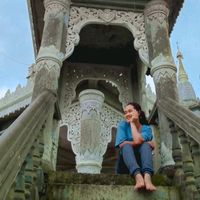 original sound - Su Myat Hlaing