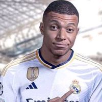 nhạc nền - Real Madrid mãi đỉnh🥰🥰❤️