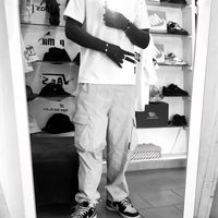 son original