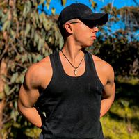 omar_fit1