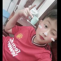 nhạc nền - 2k🇻🇳LONG🇻🇳14