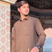 i.zainn_shk