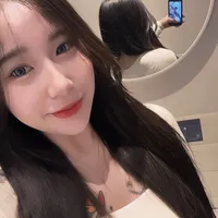 original sound - 247_336