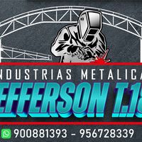 estructurasmjeffersont18
