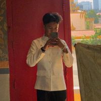 សំឡេងដើម - LOEUNG MENGLY