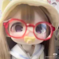 original sound - joshlyricsssss