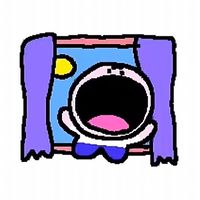 yuna._.9281