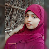 queenfooz2