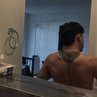 eduardocortes009