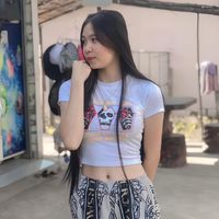 kuaytw