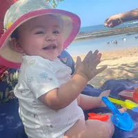 original sound - sophiefm3