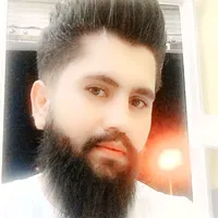 original sound - user45623182