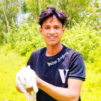 mr_shakib.1