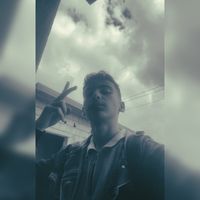 se1raj