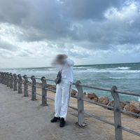 abdelhadi_hm5
