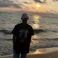 original sound - scorpioiamhim
