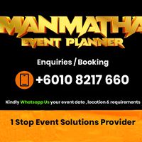 manmatha_events