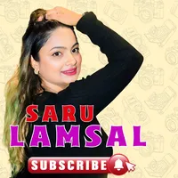 original sound - itsmesarulamsal